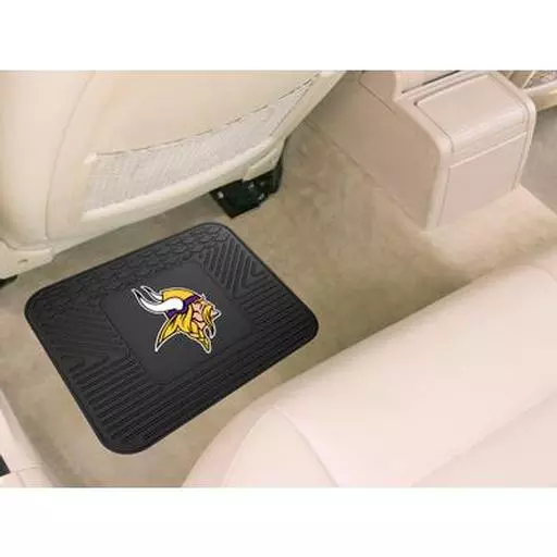 Minnesota Vikings Utility Mat