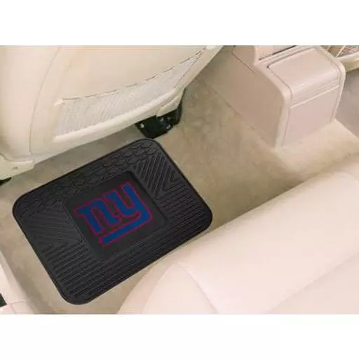 New York Giants Utility Mat