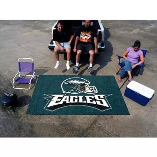 Philadelphia Eagles Ulti-Mat 5''x8''