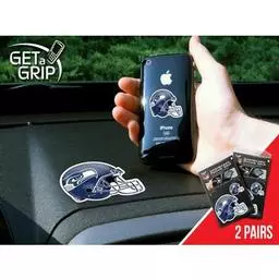 Click here to learn more about the Seattle Seahawks Get a Grip 2 Pack.