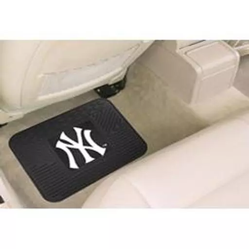 New York Yankees Utility Mat