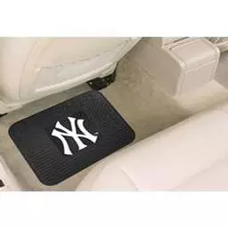 Click here to learn more about the New York Yankees Utility Mat.