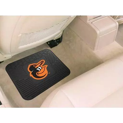 Baltimore Orioles Utility Mat