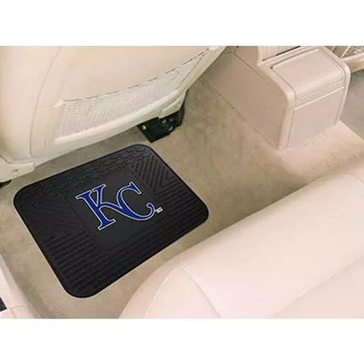 Kansas City Royals Utility Mat