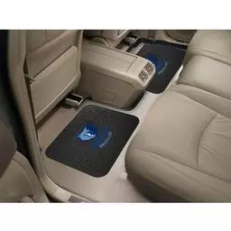 Click here to learn more about the Memphis Grizzlies Backseat Utility Mats 2 Pack 14"x17".