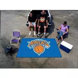 Click here to learn more about the New York Knicks Ulti-Mat 5''x8''.