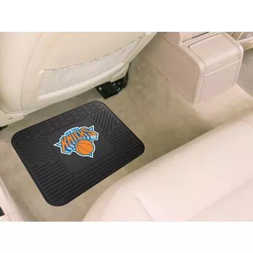 New York Knicks Utility Mat