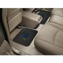 Click here to learn more about the Utah Jazz Backseat Utility Mats 2 Pack 14"x17".