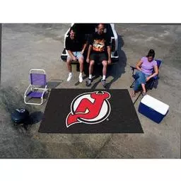 Click here to learn more about the New Jersey Devils Ulti-Mat 5''x8''.