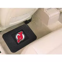 Click here to learn more about the New Jersey Devils Utility Mat.