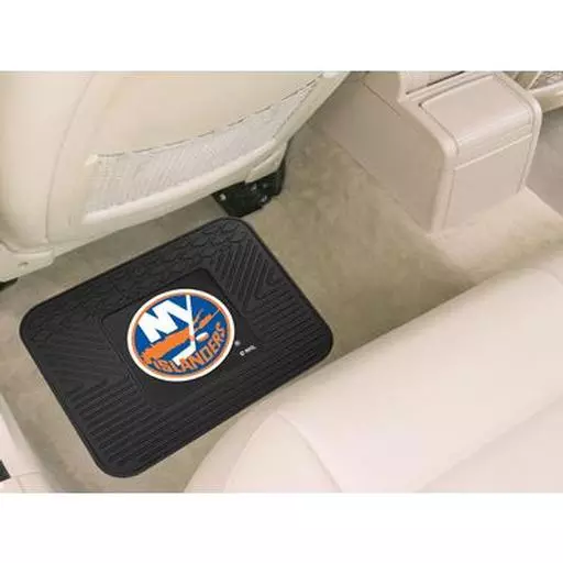 New York Islanders Utility Mat