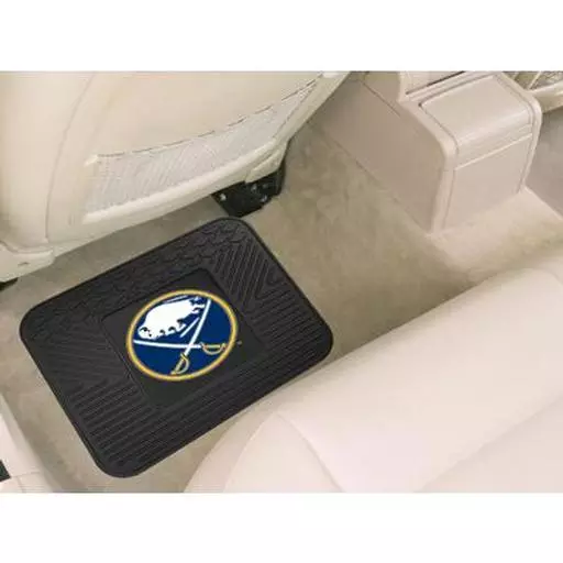 Buffalo Sabres Utility Mat