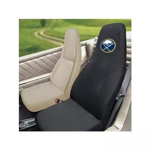 Buffalo Sabres Seat Cover 20"x48"