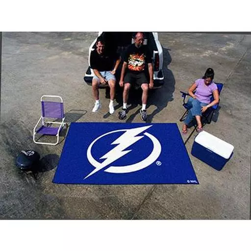 Tampa Bay Lightning Ulti-Mat 5''x8''