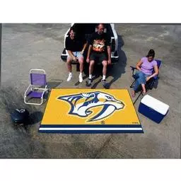 Click here to learn more about the Nashville Predators Ulti-Mat.