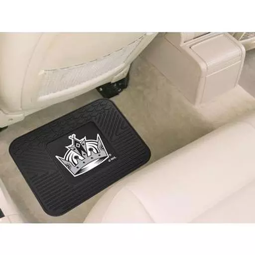 Los Angeles Kings Utility Mat