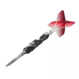 Click here to learn more about the Target Darts Elysian Archetype 43 SP 95% Tungsten Steel Tip Dart.
