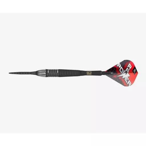 Target Darts Phil Taylor Power 9Five G11 SP Steel Tip 24 Gram
