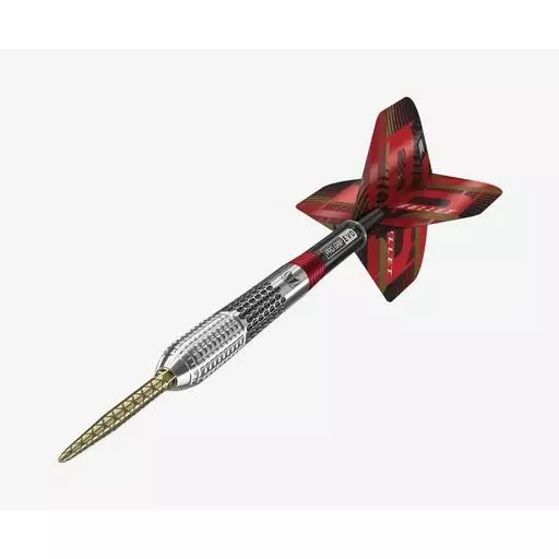 Target Darts Stephen Bunting G5 SP Steel Tip 23 Gram