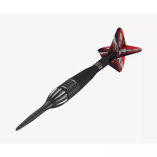Target Darts Phil Taylor Power 9Five G11 Soft Tip 20 Gram