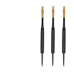 Click here to learn more about the Black Eagle Grooved Movable Point Darts.