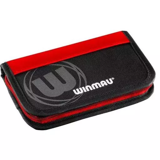 Winmau Urban Slim Case