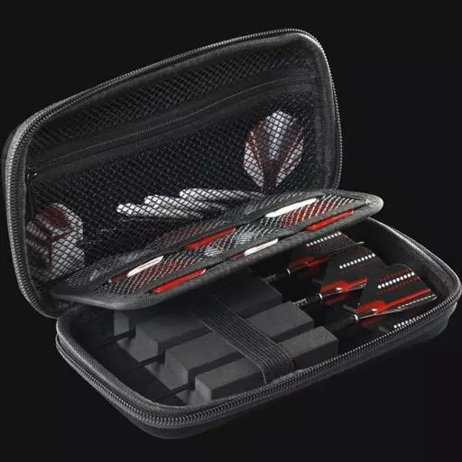 Blade 6 Dart Case