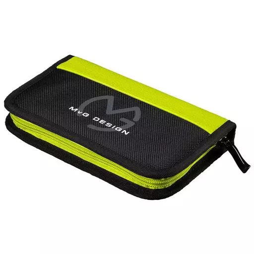 Winmau MVG Michael Van Gerwen Sport Edition Dart Wallet Case