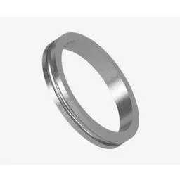 Click here to learn more about the Target Pro Grip Ring Silver.