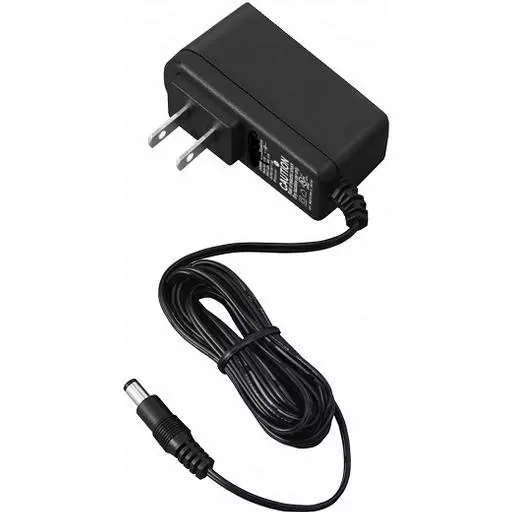 NEW 9V Power Adapter for NEW Viper 767,777,787,797 Dartboards