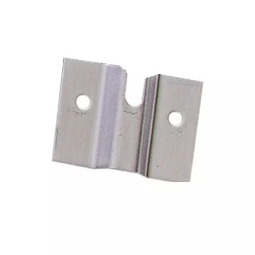 Dart World Replacement Dartboard Mounting Bracket