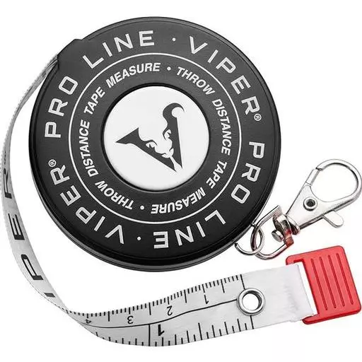 Viper Pro Line Throw Line Marker Tape