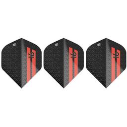 Click here to learn more about the Target Darts Pro Power Gen. 7 No. 2 Dart Flights.