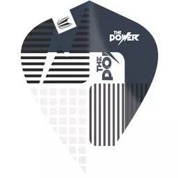 Click here to learn more about the Phil Taylor Power Gen 9 Pro Ultra Kite Flight 2022.