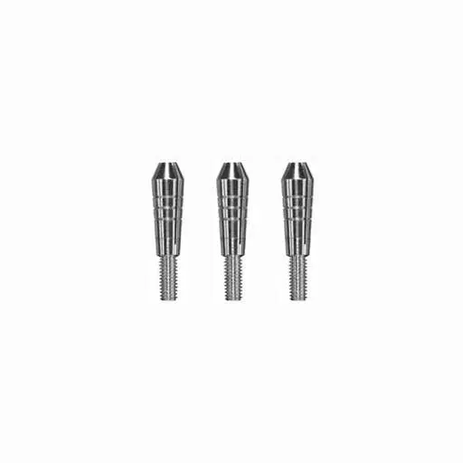 Target Darts Aluminium Top