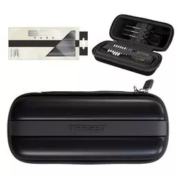 Click here to learn more about the Target Darts Boa Case.