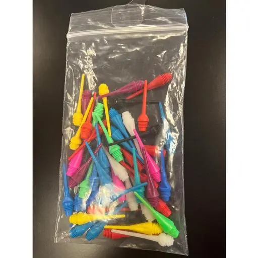 Dart Addict Miscellaneous Tips