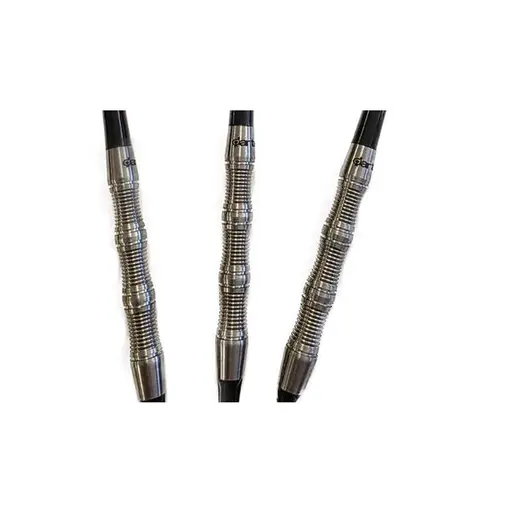 Dart Addict Trips 18GM Barrels