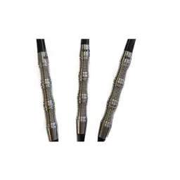 Click here to learn more about the Dart Addict Trips 18GM Barrels.