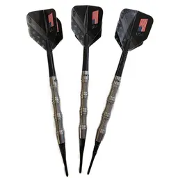 Click here to learn more about the Dart Addict Trips.