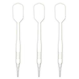 Click here to learn more about the Dart Addict White Walker Soft Tip Darts 19 Gram.