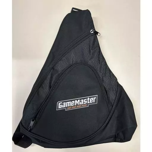 Dart Addict Sling Bag