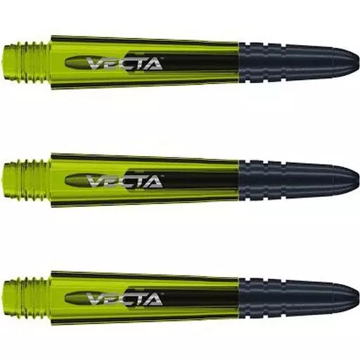 Winmau Vecta Dart Shaft 