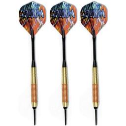 Soft Tip Darts