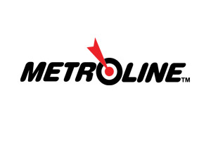 Metroline