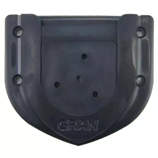 GRAN DARTS BOARD BRACKET U-type (GRANBOARD only)