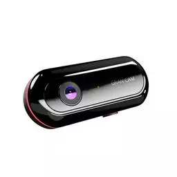 Click here to learn more about the Gran Cam.