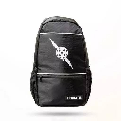 Prolite Fuel Backpack for Pickleball