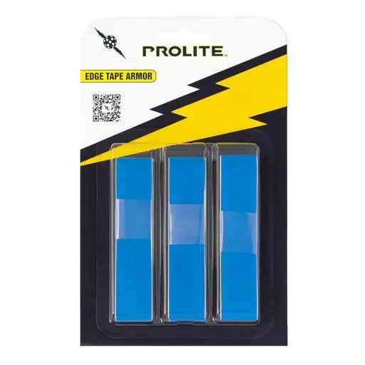 Prolite Edge Tape Armor Blue