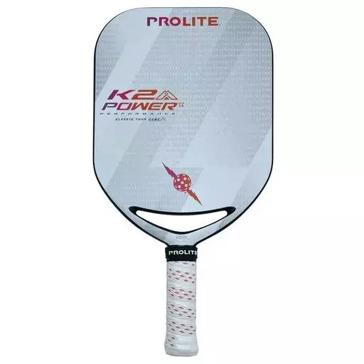 Prolite K2 Power Pickleball Paddle-Sunset